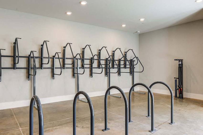 The Shirley Apartments, 2005 Town Center Blvd, Odenton, MD RentCafe